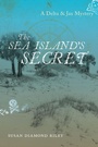 Cover: The Sea Island's Secret - University of South Carolina Press