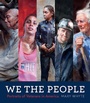 Cover: We the People - University of South Carolina Press
