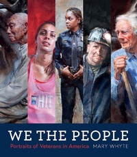 Abbildung von: We the People - University of South Carolina Press
