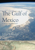 Cover: The Gulf of Mexico - University of South Carolina Press