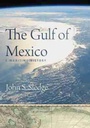 Cover: The Gulf of Mexico - University of South Carolina Press