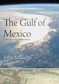 Cover: The Gulf of Mexico - University of South Carolina Press