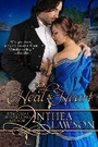Cover: To Heal A Heart (Passport to Romance, #2) - Passport to Romance