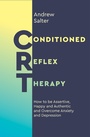 Cover: Conditioned Reflex Therapy - Watkins Publishing