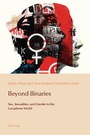 Cover: Beyond Binaries - Peter Lang Verlag