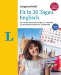 Cover: Langenscheidt Fit in 30 Tagen - Englisch - Sprachkurs f&uuml;r Anf&auml;nger und Wiedereinsteiger - PONS Langenscheidt