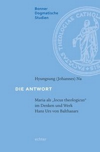 Enlarge image Cover: Die Antwort - Echter