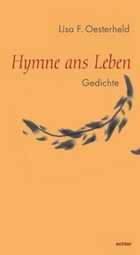 Enlarge image Cover: Hymne ans Leben - Echter