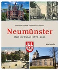 Bild: Neumünster - Wachholtz