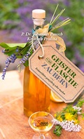 Cover: Geister in die Flasche zaubern - Servus