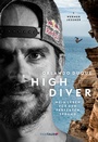 Cover: High Diver - PANTAURO