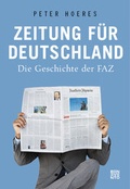 Cover: Zeitung f&uuml;r Deutschland - Benevento