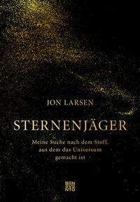 Abbildung von: Sternenjäger - Benevento