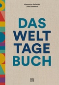 Cover: Das Welttage Buch - Benevento