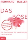 Cover: Das Böse - ecoWing