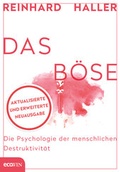 Cover: Das B&ouml;se - ecoWing