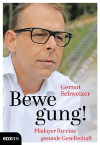 Abbildung von: Bewegung! - ecoWing