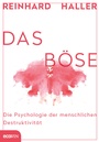 Cover: Das Böse - ecoWing