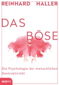 Cover: Das B&ouml;se - ecoWing