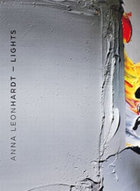 Enlarge image Cover: Anna Leonhardt - Kerber Verlag