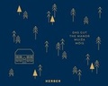 Cover: Anja Putensen - Kerber Verlag