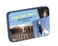 Cover: Foto-Talk-Box 1 - Ansichtssachen - Neukirchener Verlag