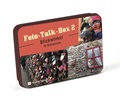 Cover: Foto-Talk-Box 2 - Blickwinkel - Neukirchener Verlag