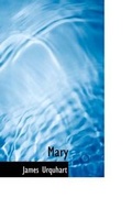 Cover: Mary - BiblioLife