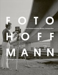 Cover: Foto Hoffmann - Christoph Merian Verlag