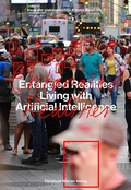 Cover: Entangled Realities - Christoph Merian Verlag