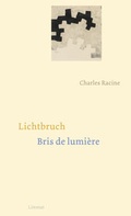 Cover: Lichtbruch / Bris de lumi&egrave;re - Limmat