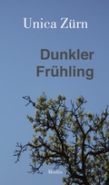 Cover: Dunkler Fr&uuml;hling - Merlin Verlag