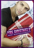Cover: Pink Christmas 9 - Himmelst&uuml;rmer