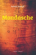 Cover: Mondasche - Klever Verlag