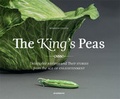Bild: The King's Peas - Arnoldsche
