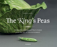 Abbildung von: The King's Peas - Arnoldsche