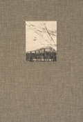 Cover: flurg&auml;nger - Reche, Th P