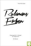 Cover: Rulamans Erben - Oertel u. Sp&ouml;rer