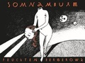 Cover: Somnambule - Reprodukt