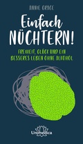 Cover: Einfach n&uuml;chtern! - Unimedica