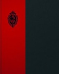 Cover: Das Buch der Opritschniks - ciconia ciconia