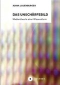 Cover: Das Unsch&auml;rfebild - B&uuml;chner-Verlag