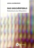 Cover: Das Unsch&auml;rfebild - B&uuml;chner-Verlag