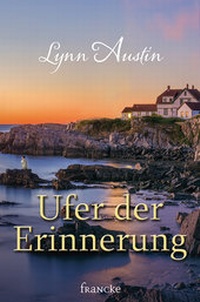 Abbildung von: Ufer der Erinnerung - Francke-Buch