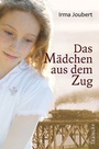 Cover: Das Mädchen aus dem Zug - Francke-Buch