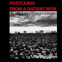 Abbildung von: Postcards From a Distant Now - BoD - Books on Demand