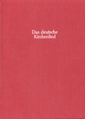 Cover: Kritischer Bericht zu Ges&auml;nge I-Z und Nachtr&auml;ge (Nr. 331-813) / Kritischer Bericht zu Zyklische Sammlungen (Bd. 5) - B&auml;renreiter