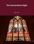 Cover: The Generations Eight - Lulu.com
