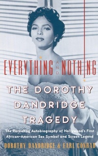 Enlarge image Cover: Everything and Nothing - HarperCollins