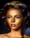 Cover: Princess - Lulu.com